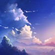 澳门六宝合典平特一肖