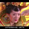 正版金牛版澳门正版金牛版