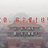 香港开奖结果+开奖记录2020年